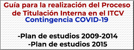 titulacion